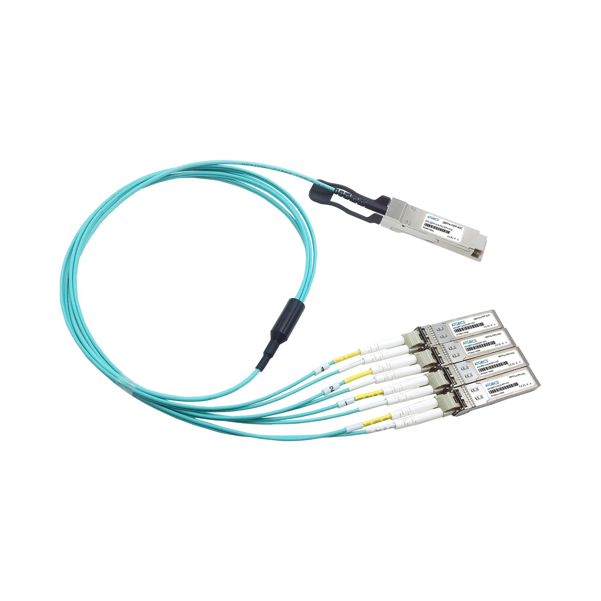 ATGBICS FG-TRAN-QSFP-4XSFP-C electronic component product image