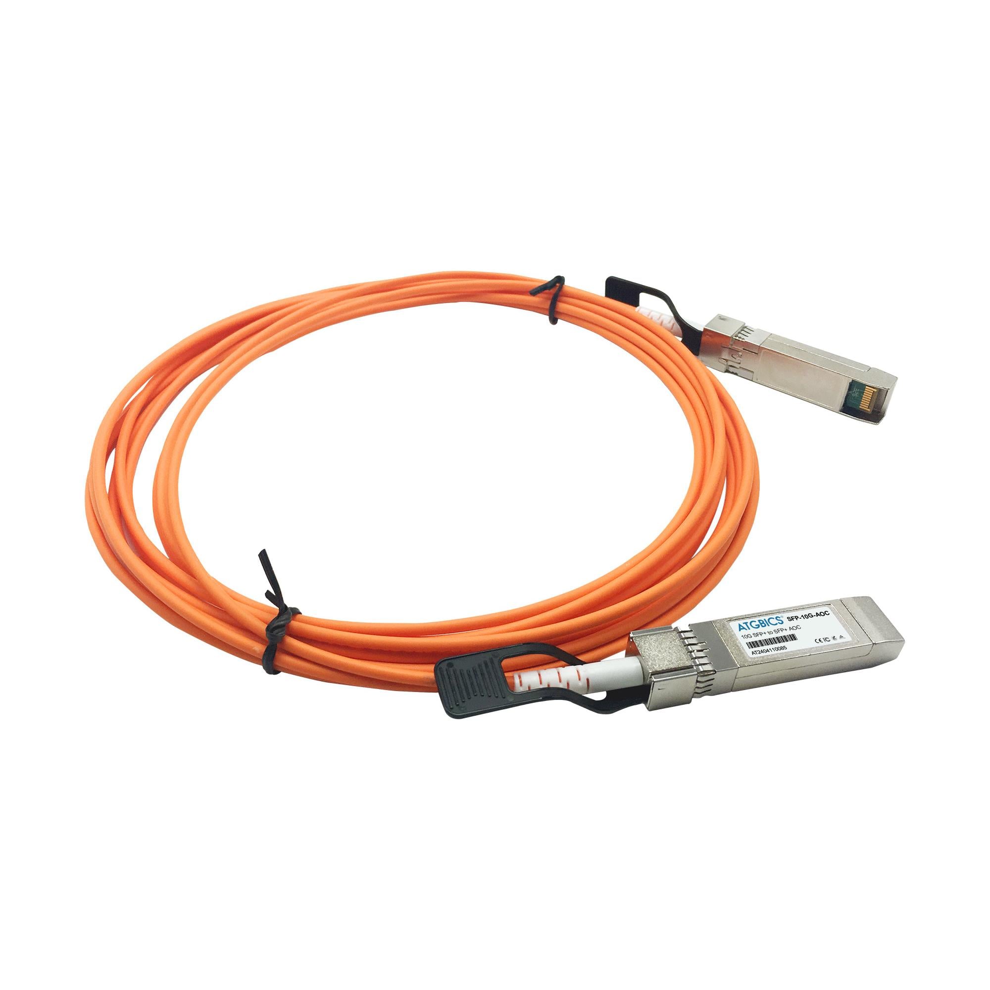 ATGBICS QFX-SFP-DAC-7MA-AOC-C electronic component product image