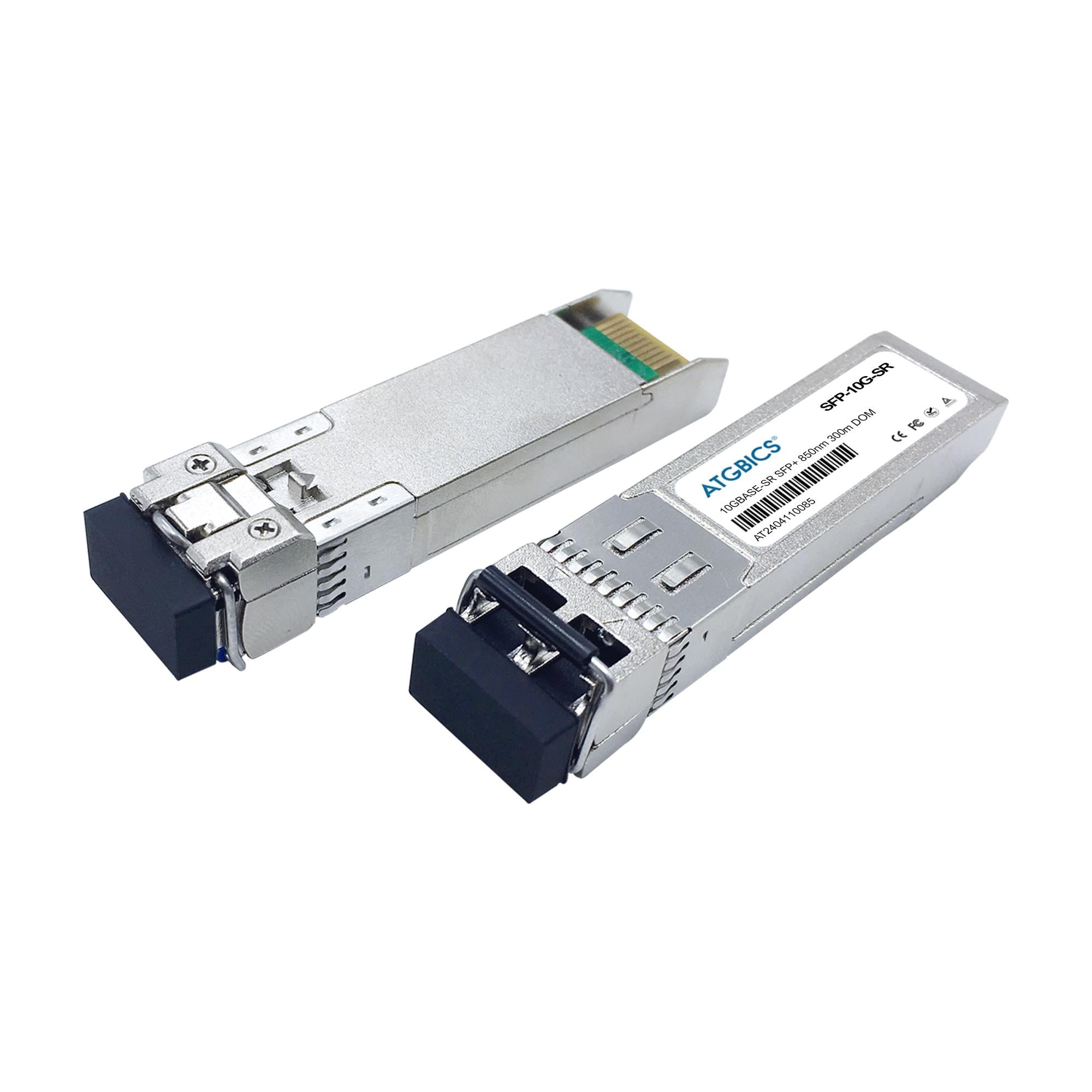 ATGBICS MA-SFP-10G-SR-C electronic component product image