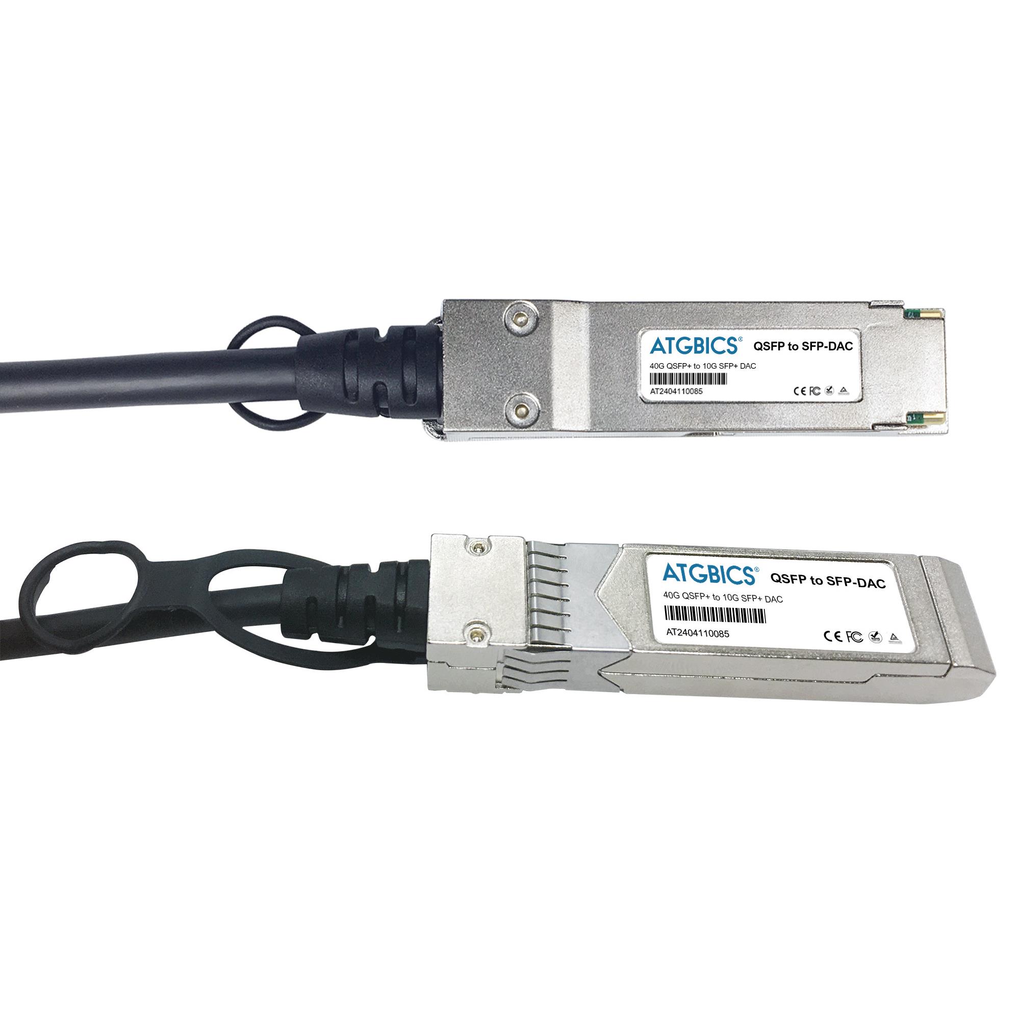 ATGBICS MC2309124-004-C electronic component product image