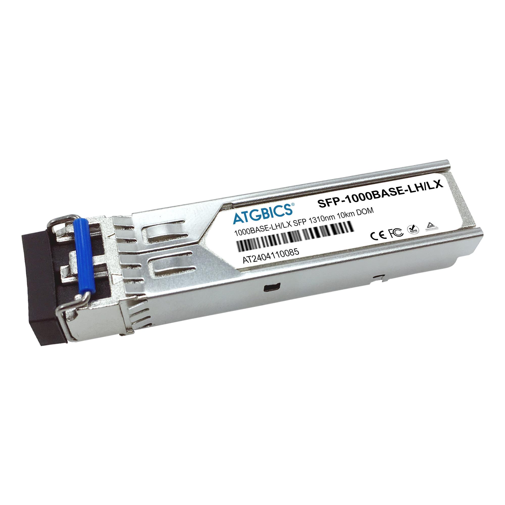 ATGBICS SFP-DGD-LX-C electronic component product image