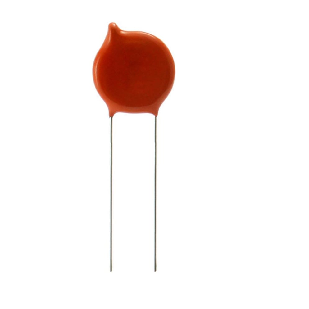 Vishay Cera-Mite 564RC0GAA302EJ220J electronic component product image