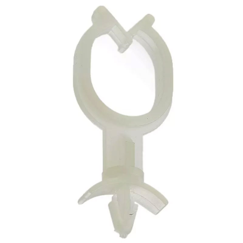 Essentra Components SHK-8-01 electronic component product image