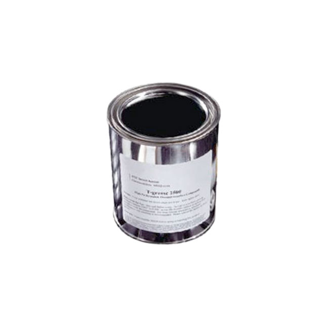 Laird Technologies - Thermal Materials A14259-11 electronic component product image