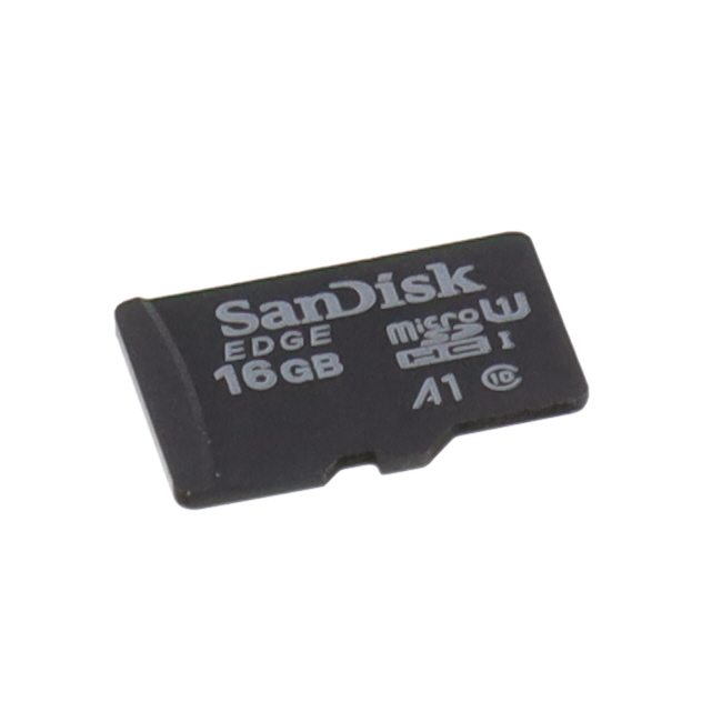 Olimex LTD A20-SOM-DEBIAN-SD electronic component product image