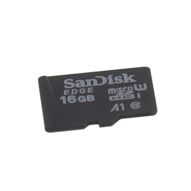 Olimex LTD A20-SOM204-DEBIAN-SD electronic component product image