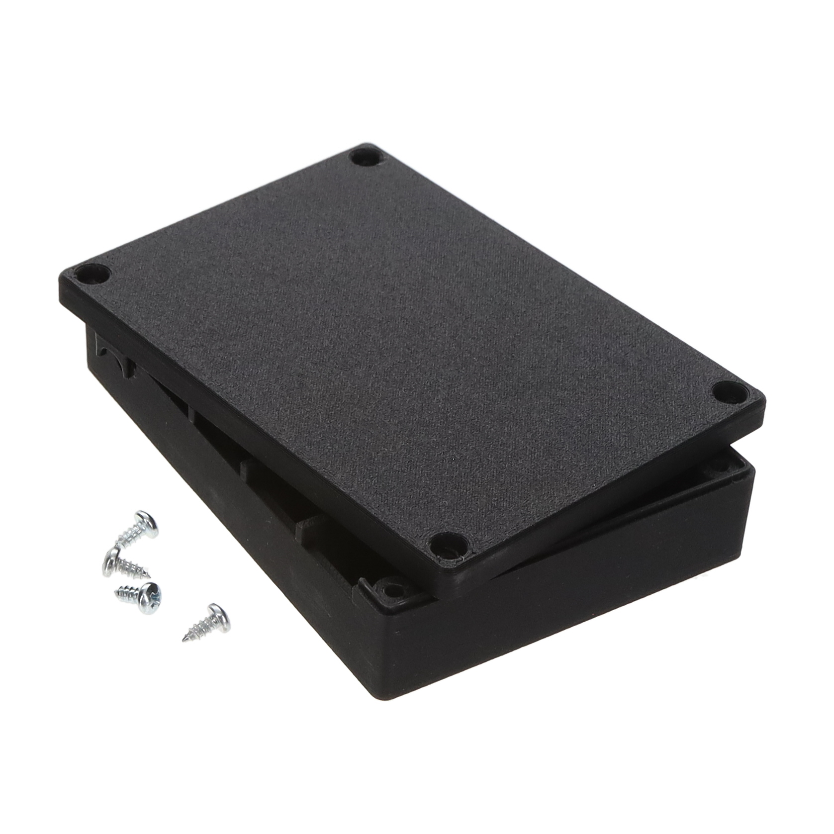 Olimex LTD BOX-ESP32-C6-EVB electronic component product image