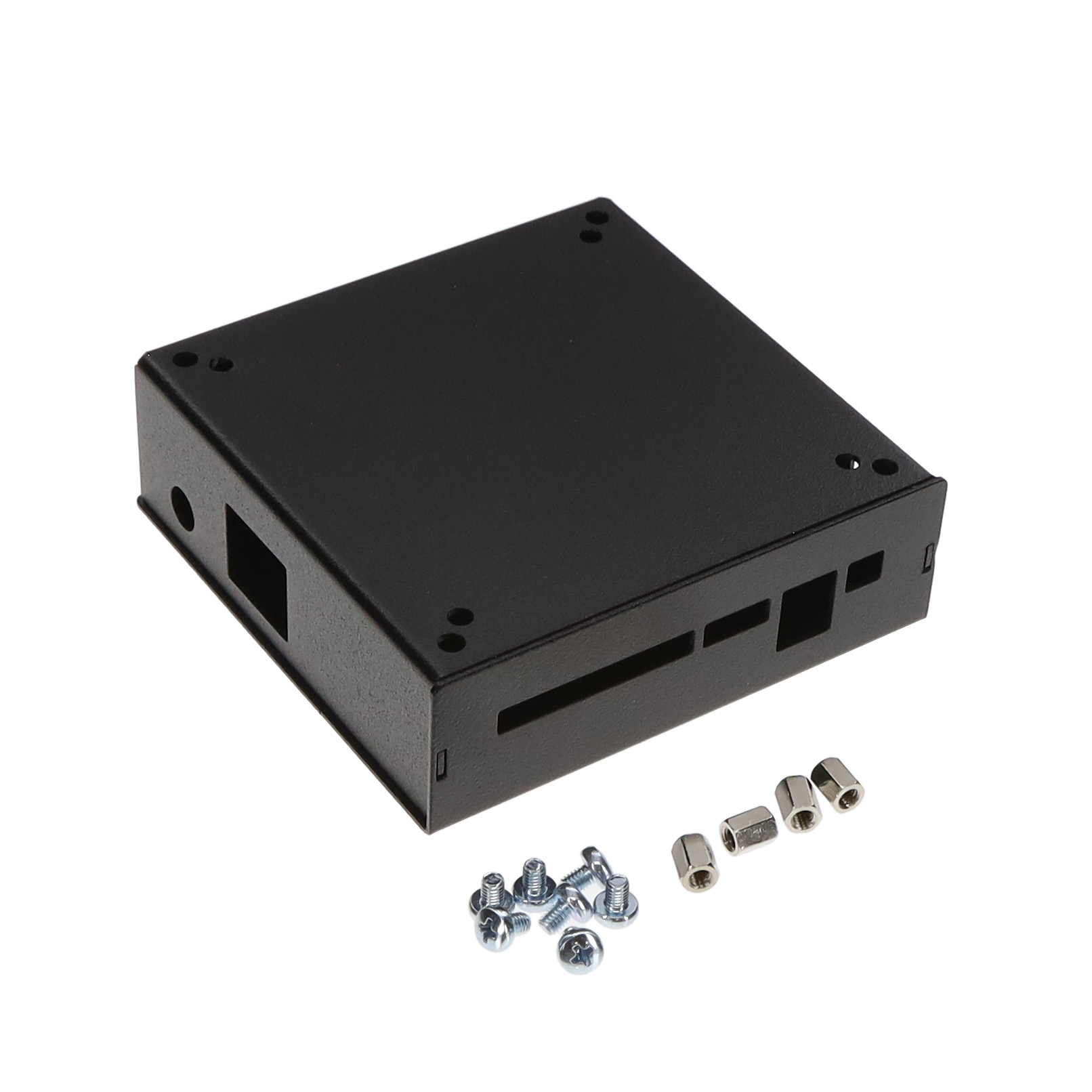 Olimex LTD BOX-ESP32-EVB-EA electronic component product image