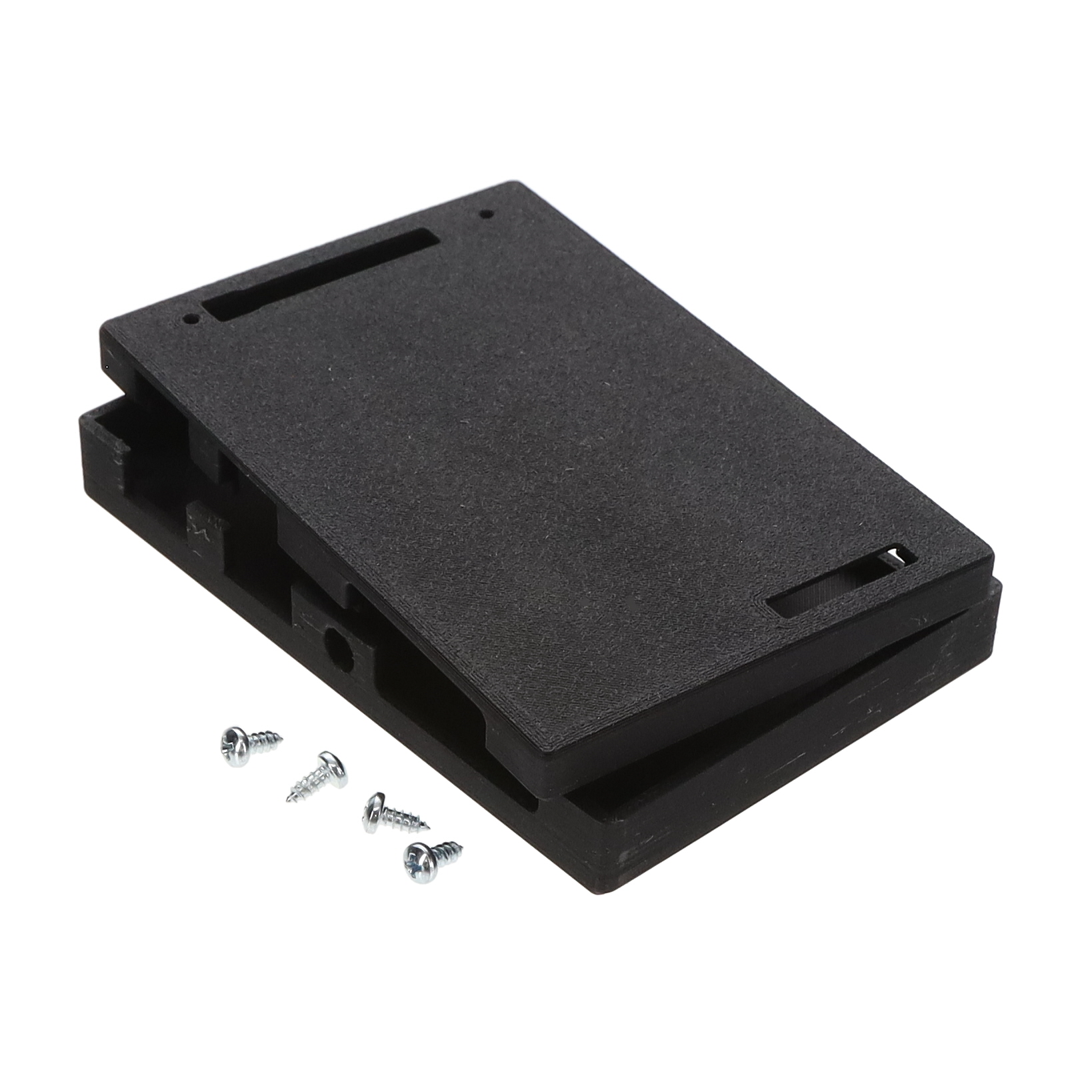 Olimex LTD BOX-ESP32-FABGL electronic component product image