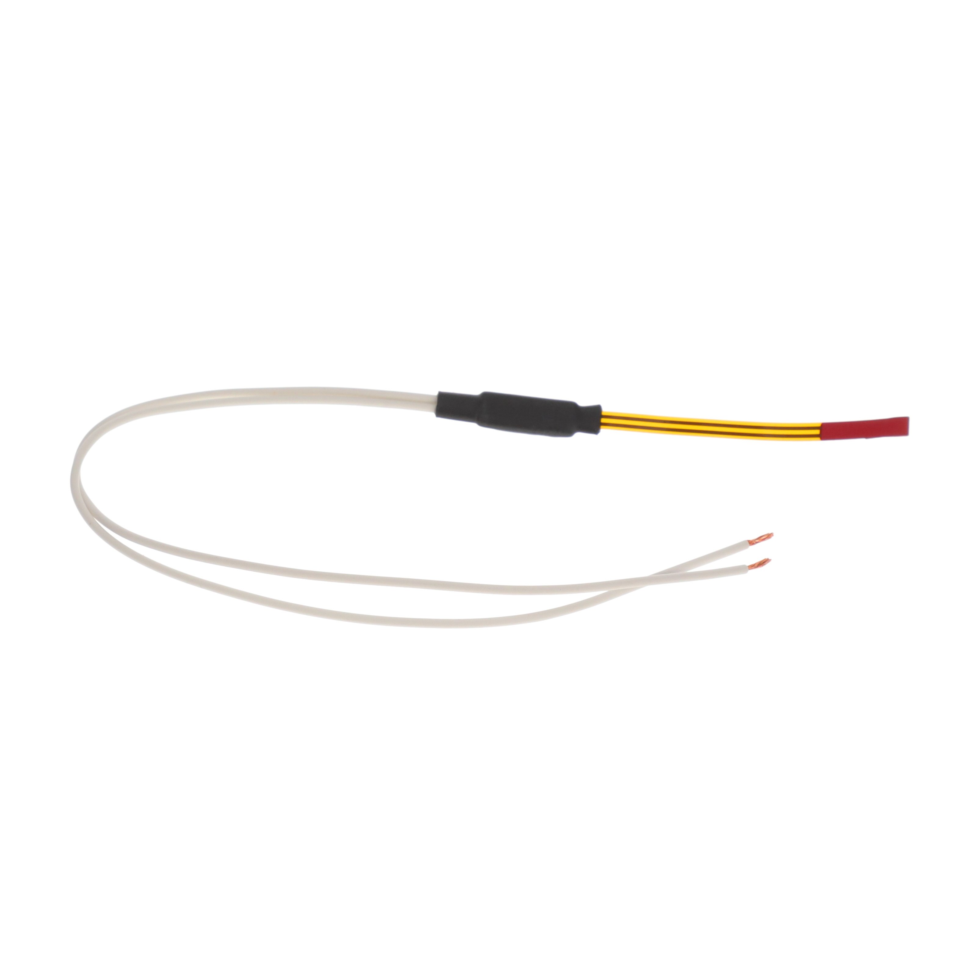 Amphenol Advanced Sensors (Thermometrics) CTTS-203856-F03 electronic component product image