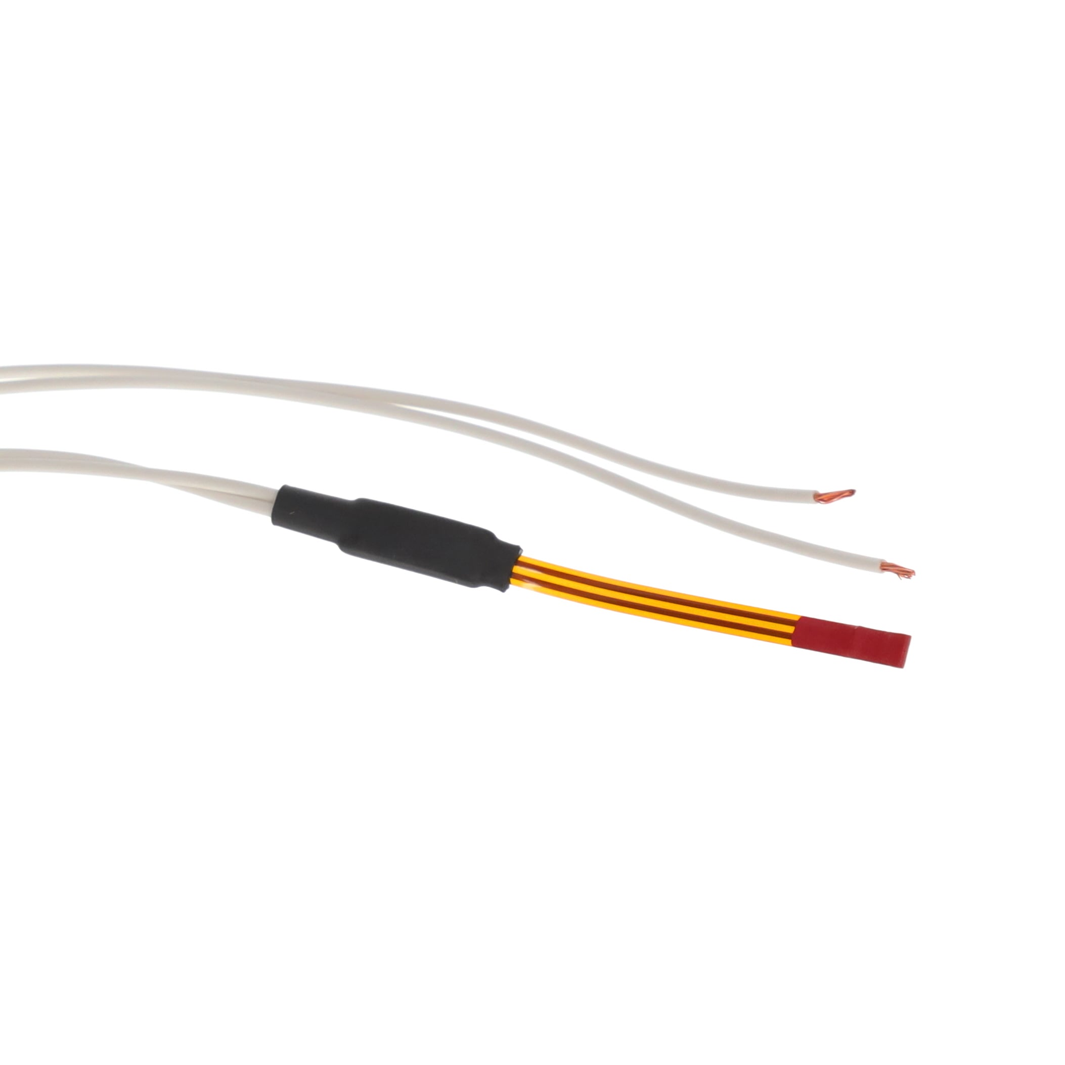 Amphenol Advanced Sensors (Thermometrics) CTTS-203856-F04 electronic component product image
