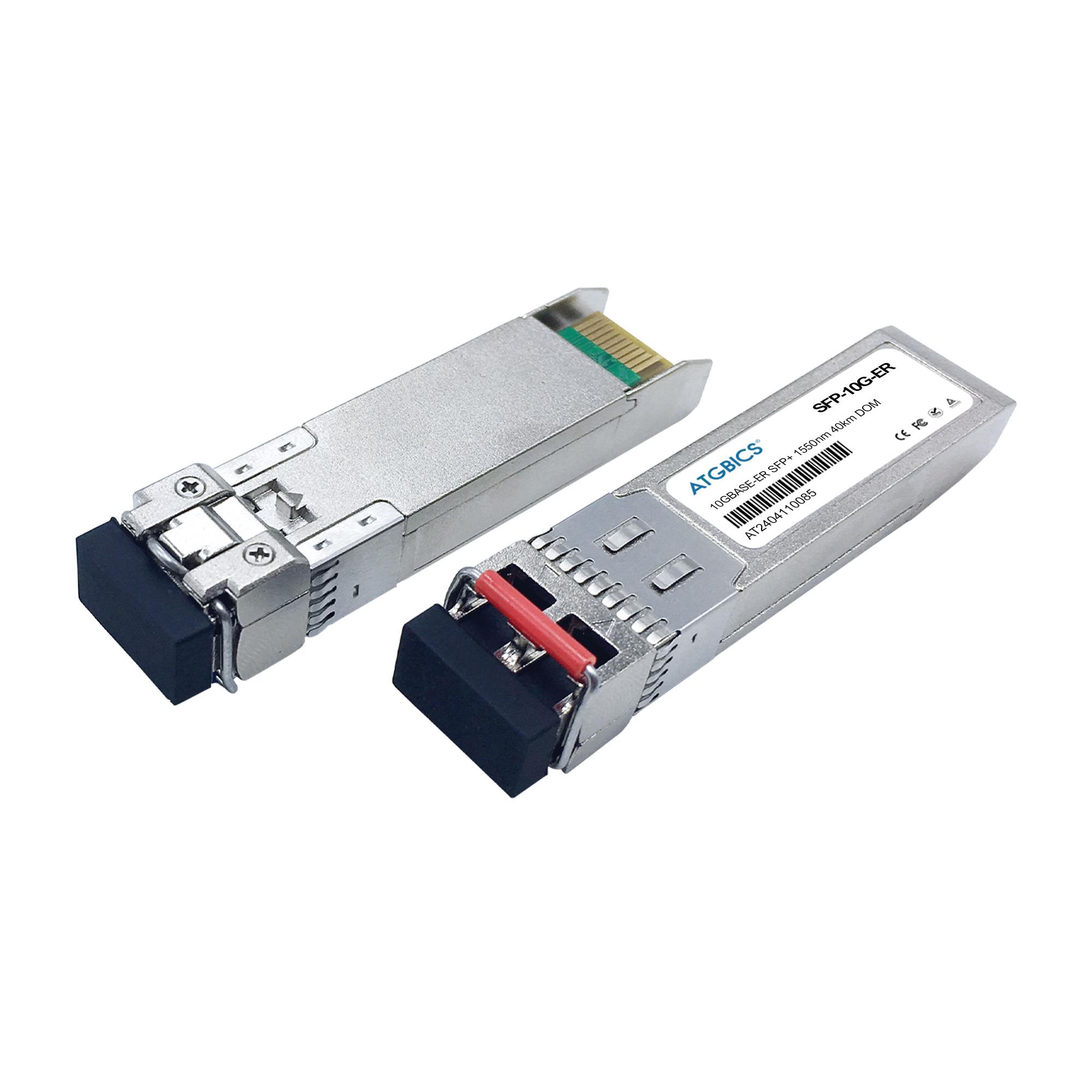 ATGBICS 10G-ER40-C electronic component product image