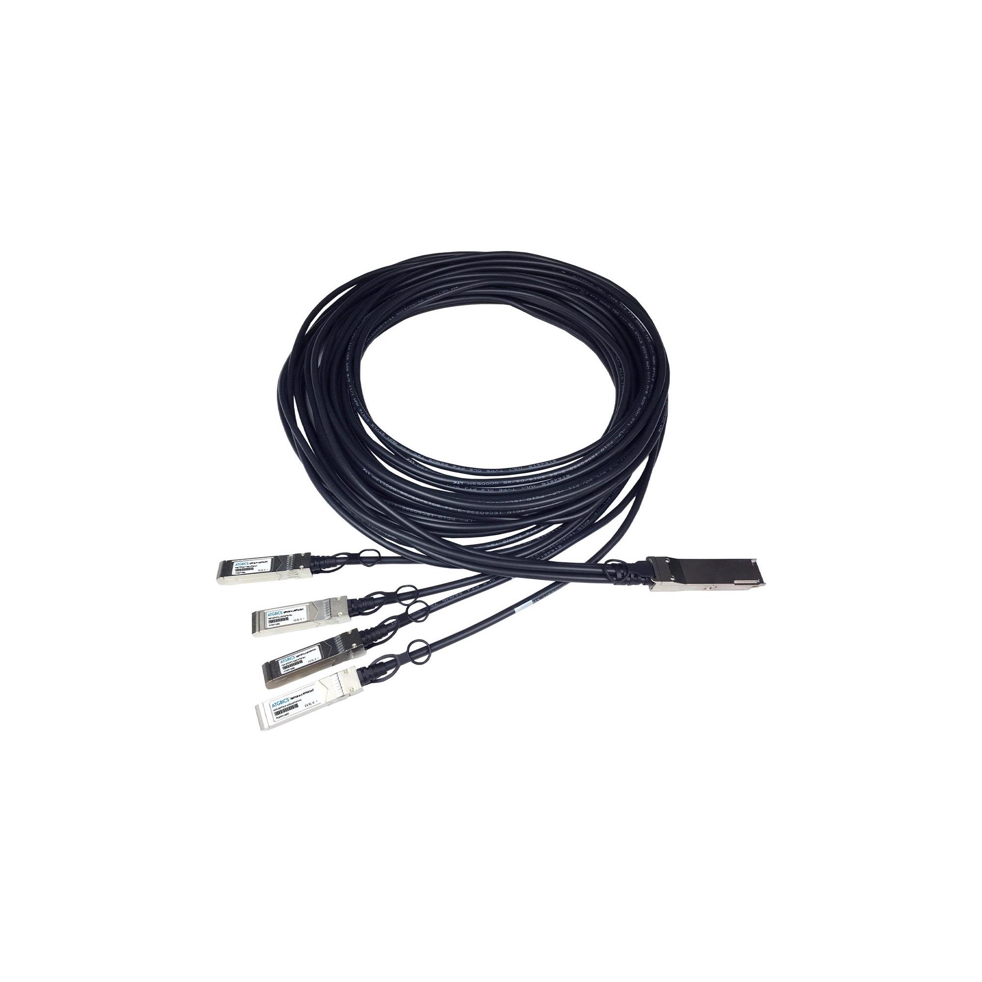 ATGBICS 10421-C electronic component product image
