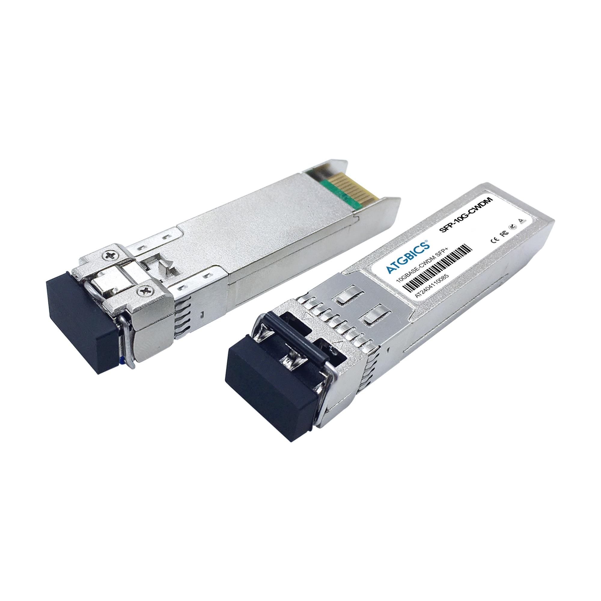ATGBICS CWDM-SFP10G-1290-60-C electronic component product image