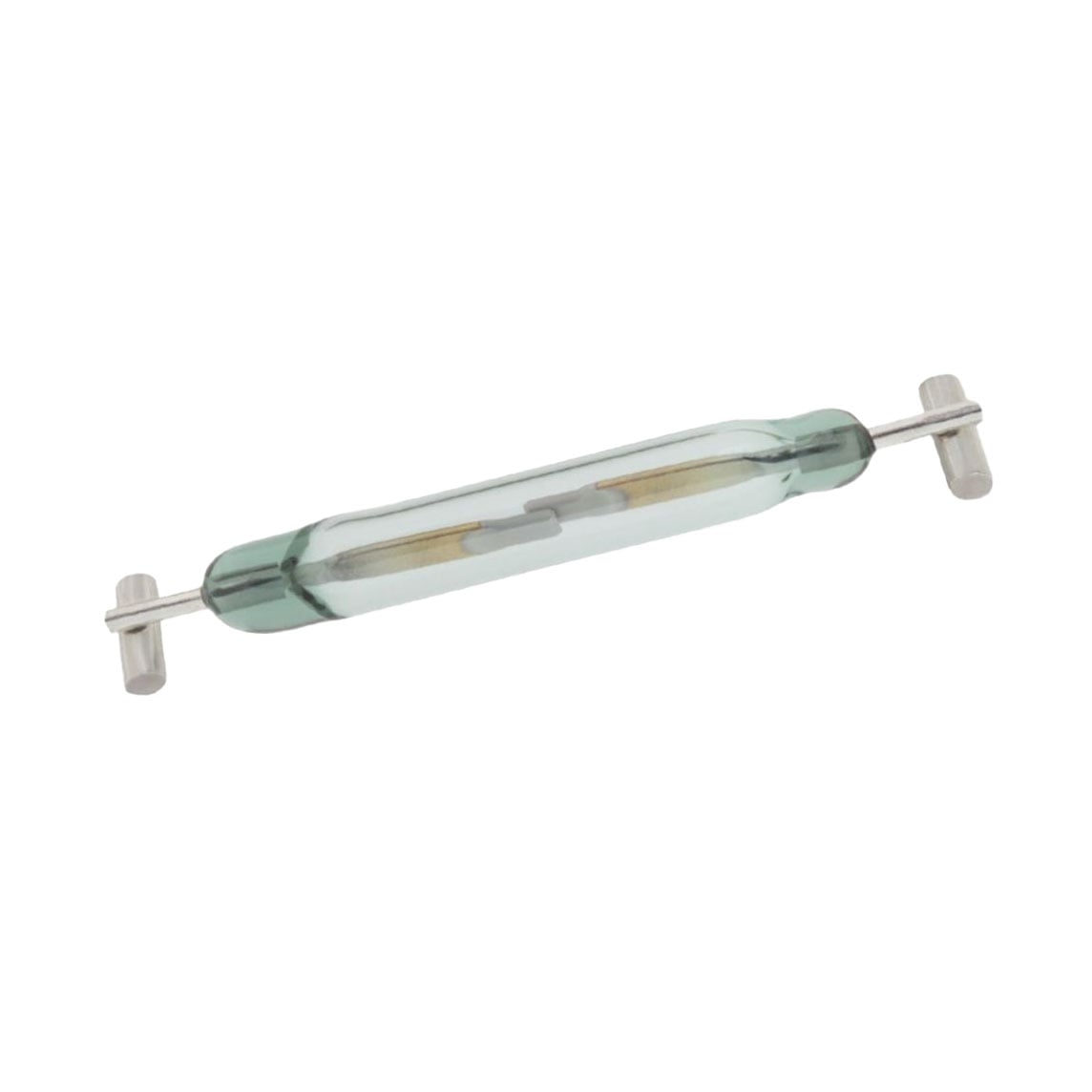 Standex-Meder Electronics MK33-87-B electronic component product image