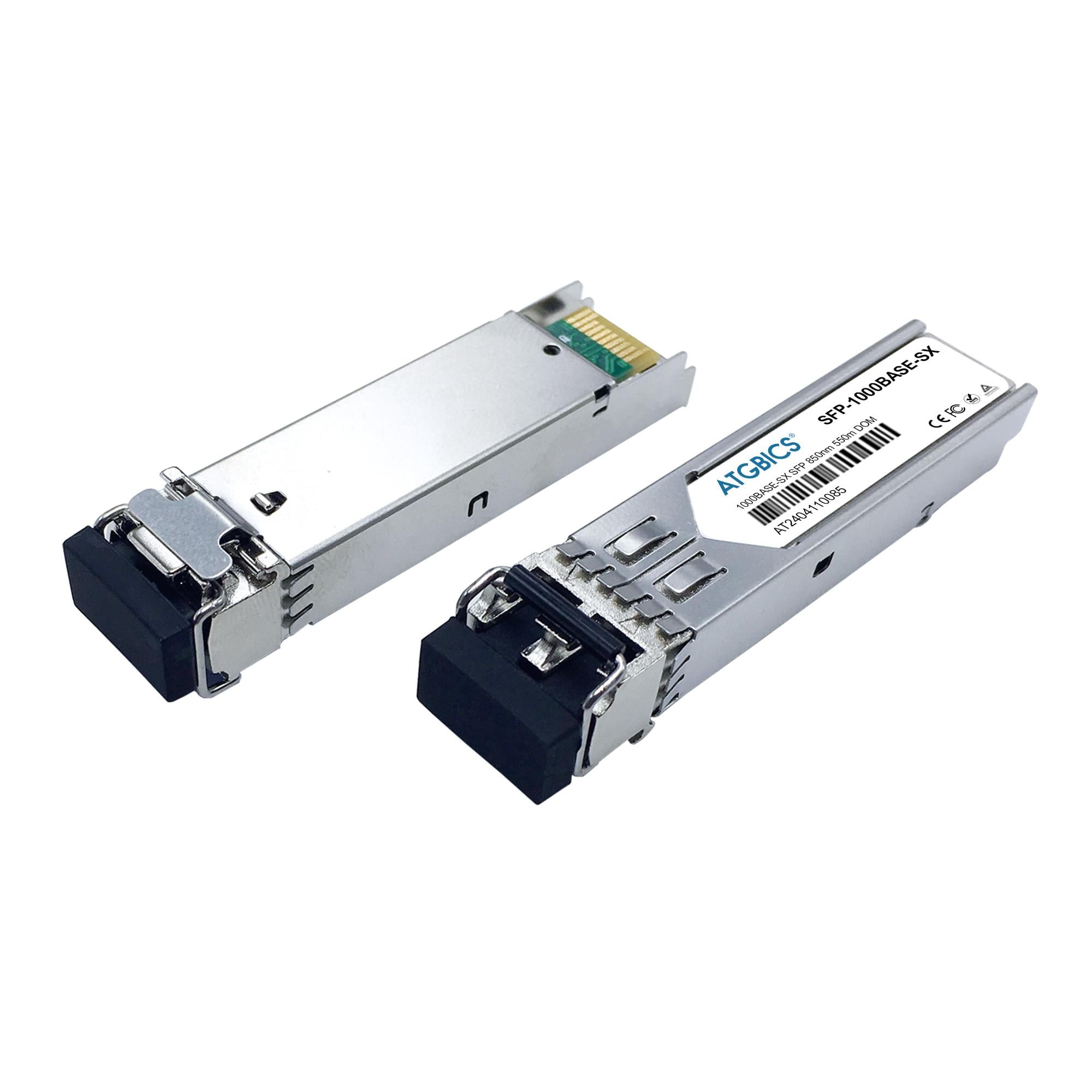 ATGBICS MS100200DX-C electronic component product image