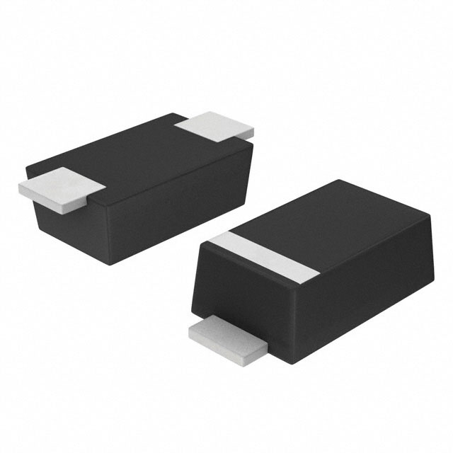 Lumimax Optoelectronic Technology SMAF85A electronic component product image