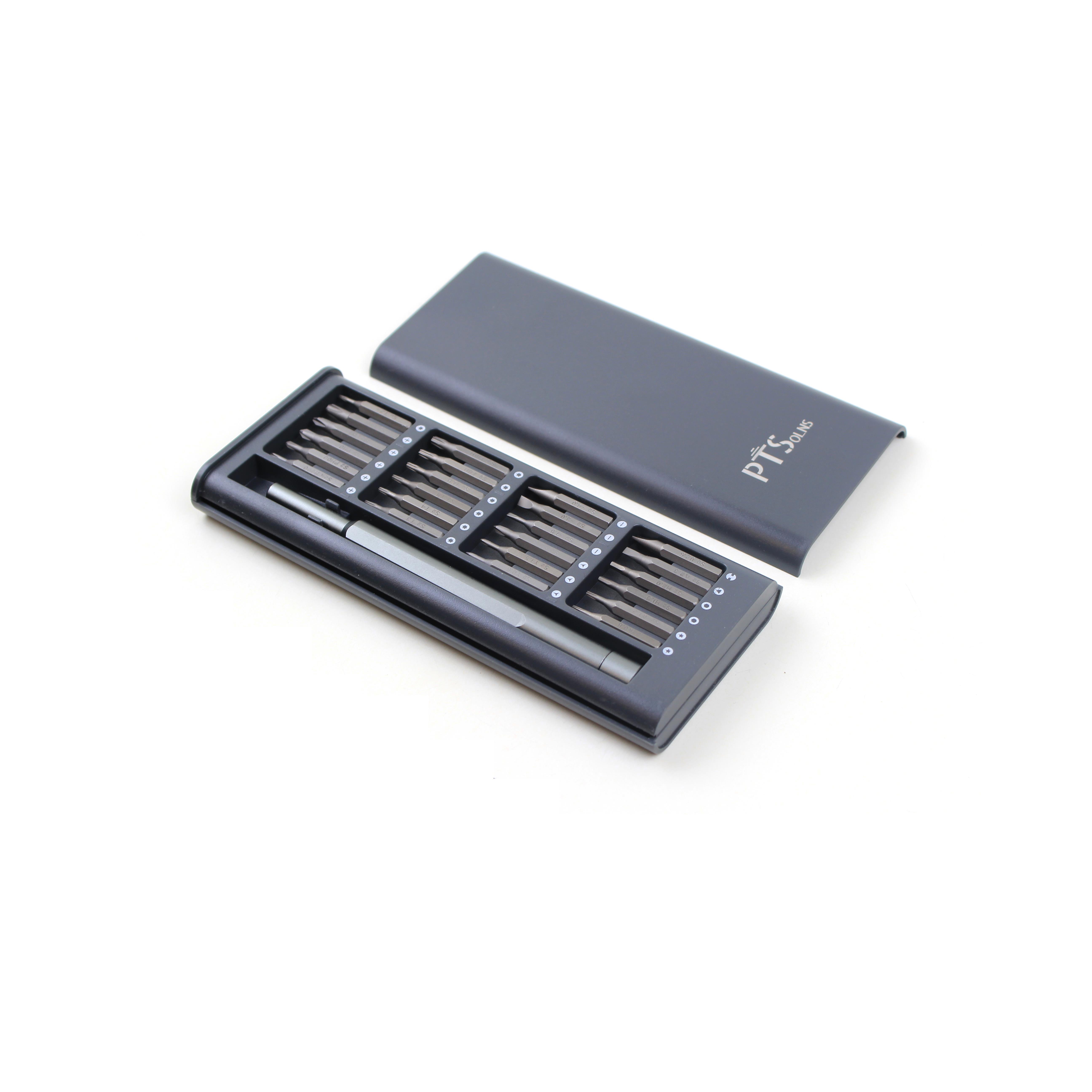 PTSolns PTS-00134-001 electronic component product image