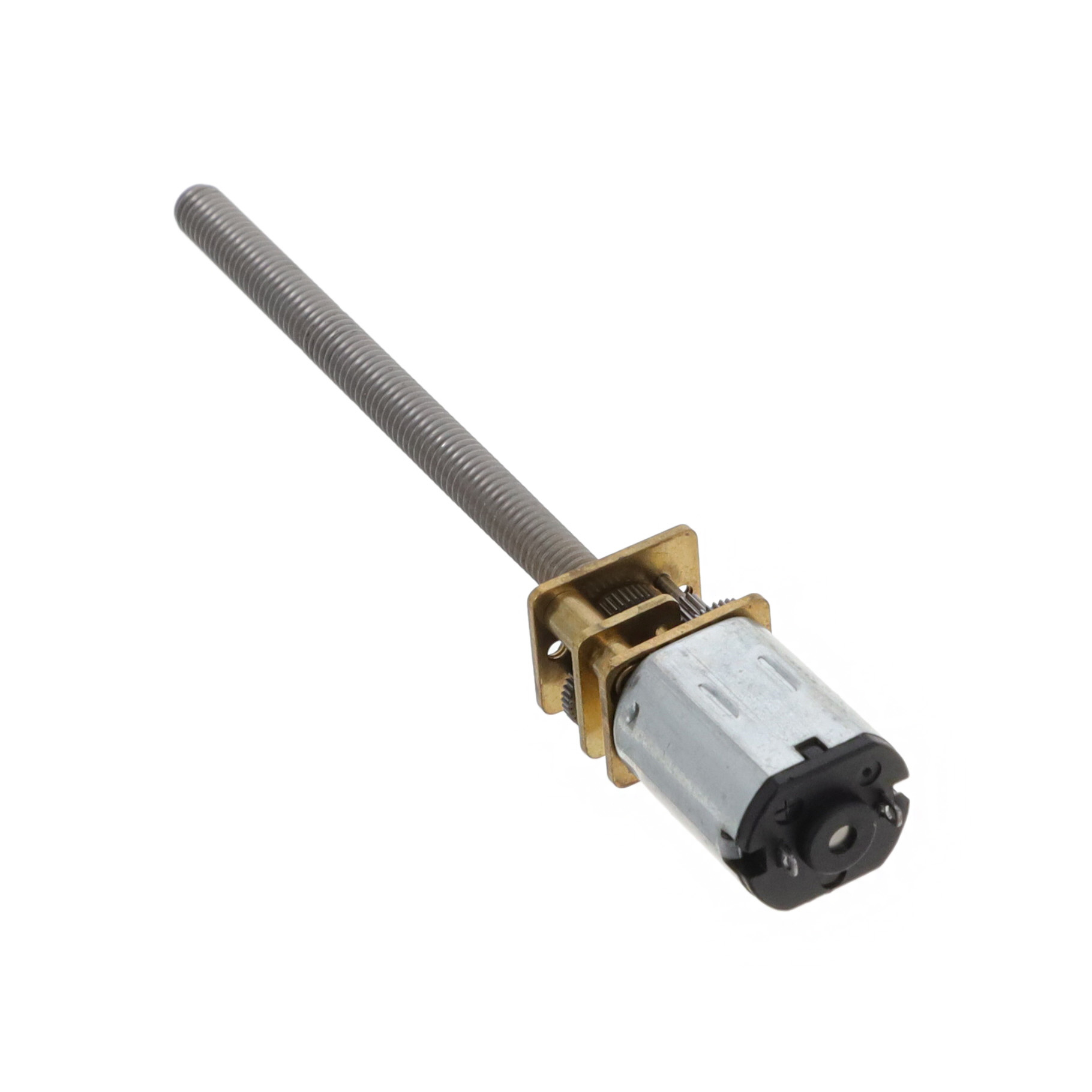 Olimex LTD MG-6V-M4X55 electronic component product image