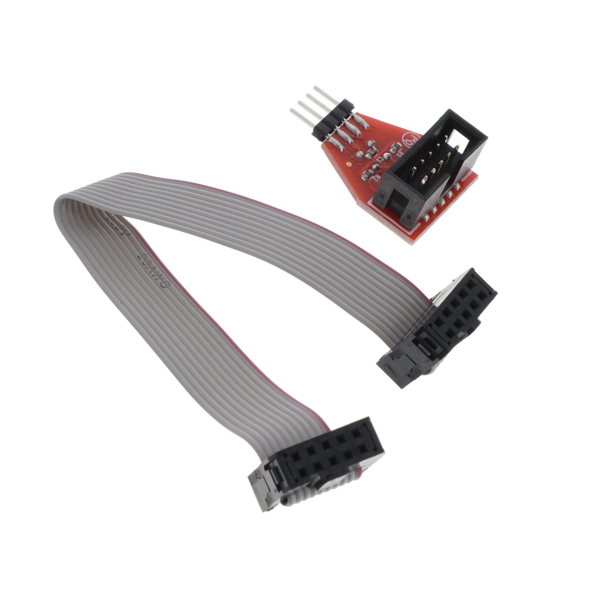 Olimex LTD MOD-IR-TEMP electronic component product image