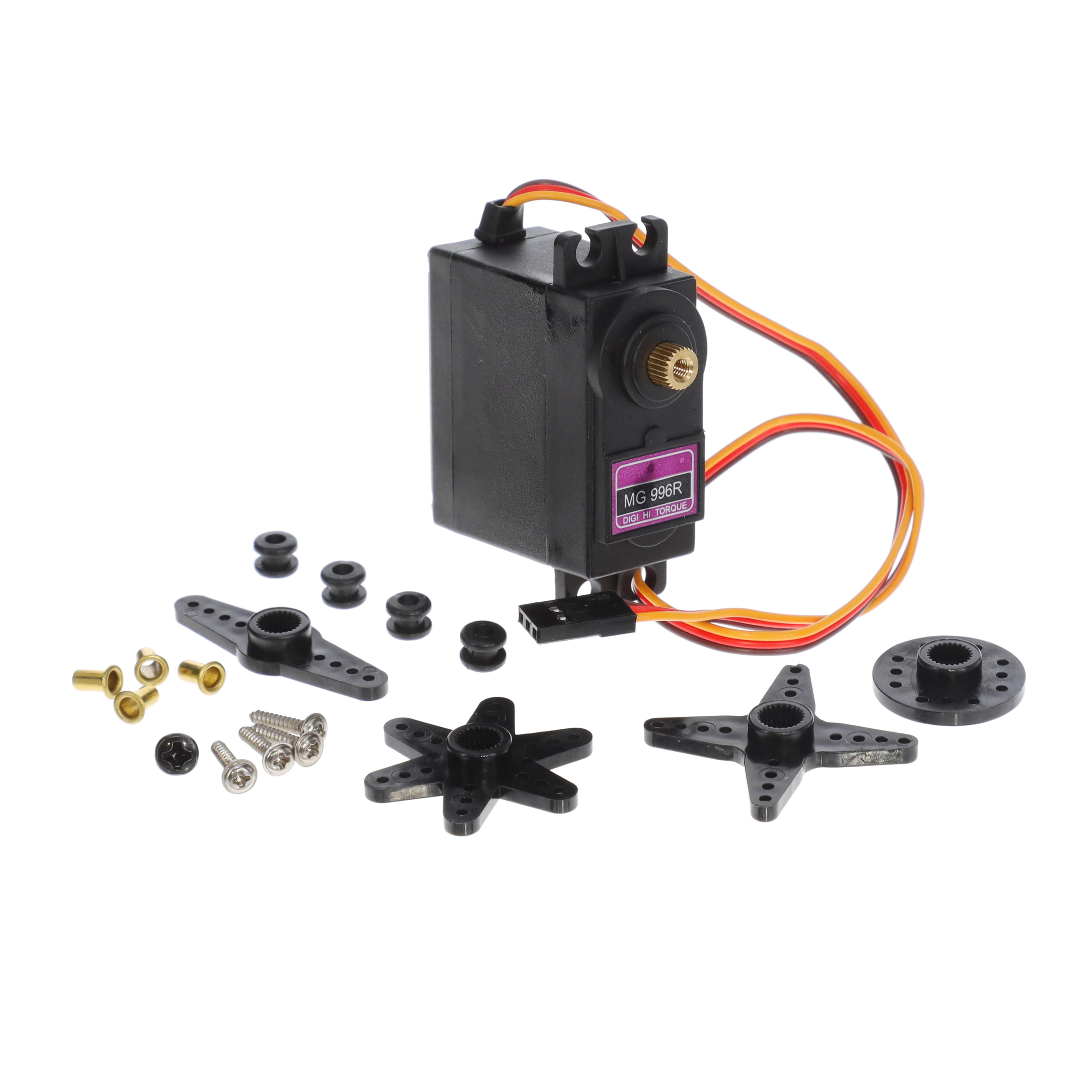 Olimex LTD MS-R-9.5-55-MG electronic component product image