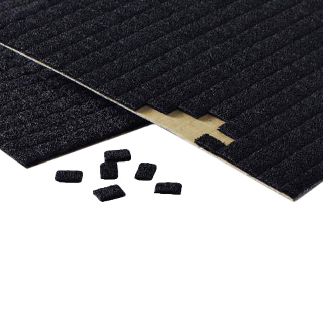 Laird Technologies EMI 78132073 electronic component product image