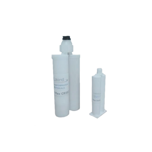 Laird Technologies - Thermal Materials A18000-05 electronic component product image
