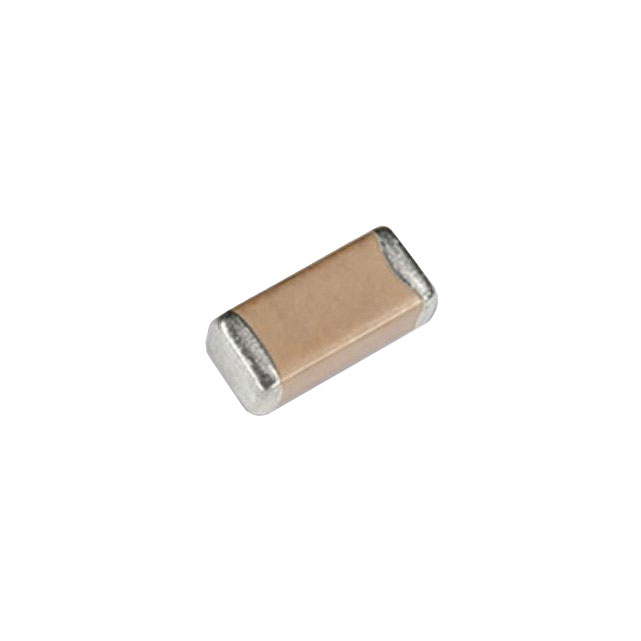 Johanson Dielectrics Inc. AMDF500W106M1GF002E electronic component product image
