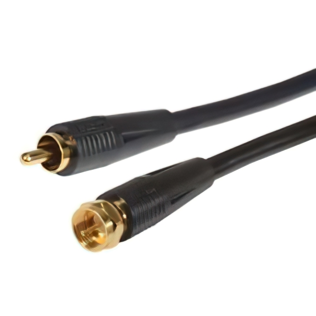 L-com CC59A-RF-12 electronic component product image