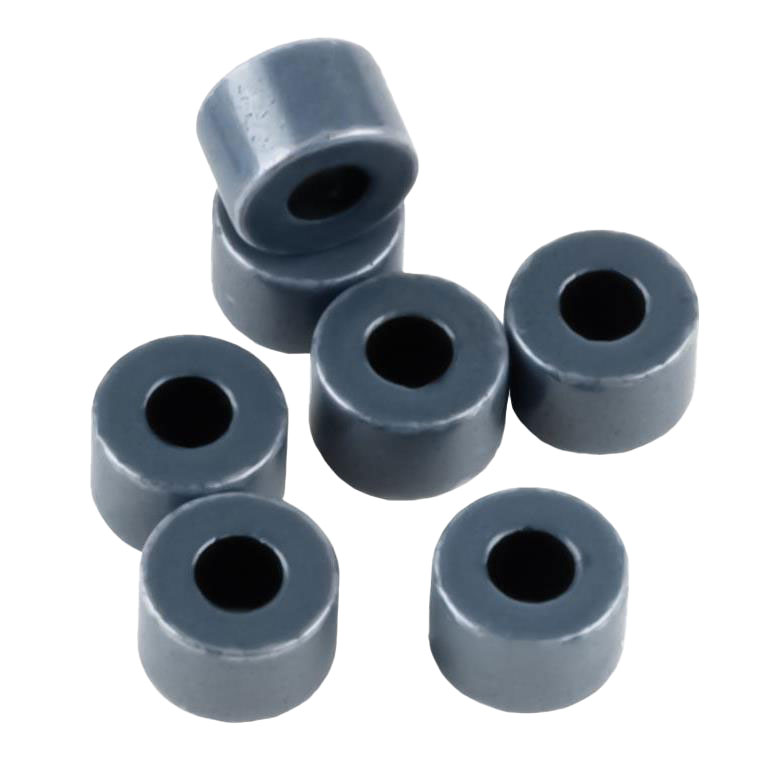 Laird-Signal Integrity Products 28T0100-30P electronic component product image