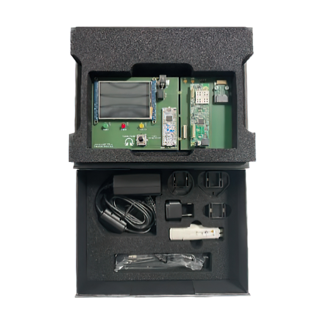 TDK Z63000Z2910Z1Z82 electronic component product image