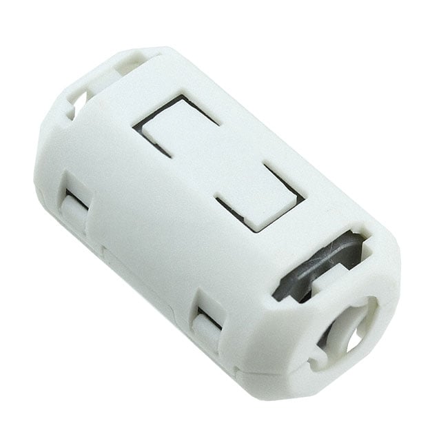 Laird-Signal Integrity Products 28A2738-0A0 electronic component product image
