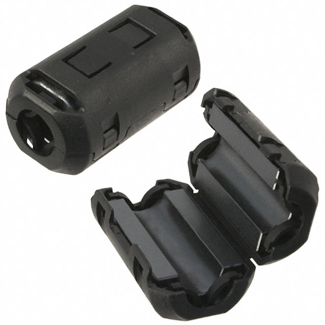 Laird-Signal Integrity Products 28A2738-0A2 electronic component product image