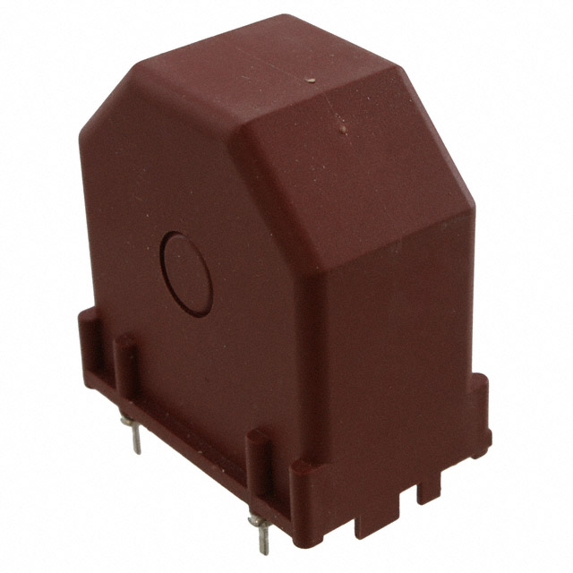 Amgis, LLC CAV-16-0.15 electronic component product image