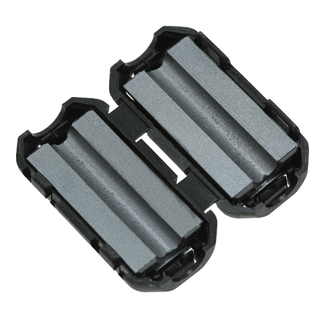 Laird-Signal Integrity Products HFA100035-0A2 electronic component product image