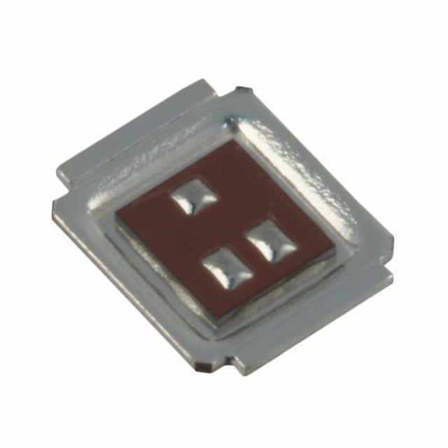 Infineon Technologies IRF6623TRPBF electronic component product image