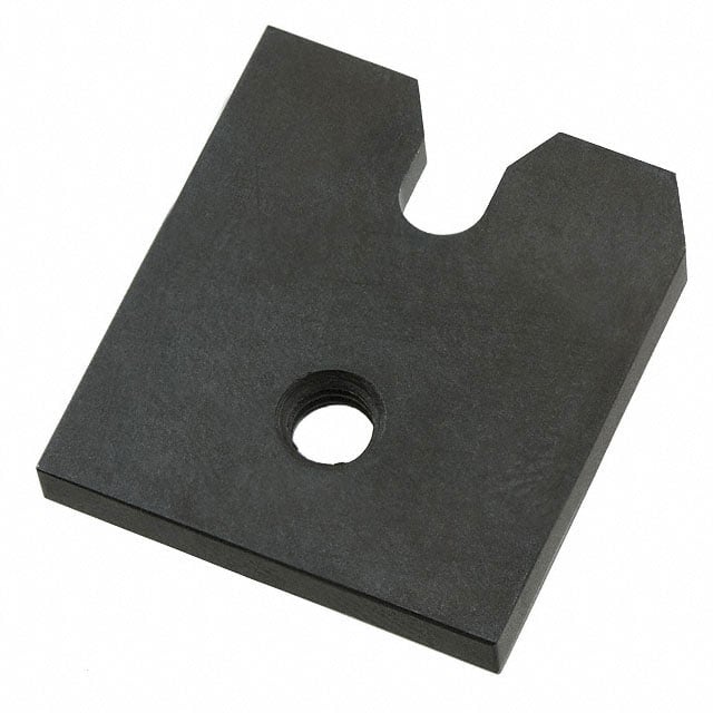 Stewart Connector 2912519-01 electronic component product image