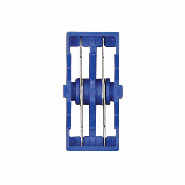 Wiha 44237 electronic component product image