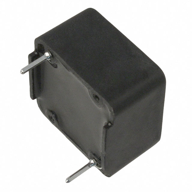 Pulse Electronics PE-52629NL electronic component product image