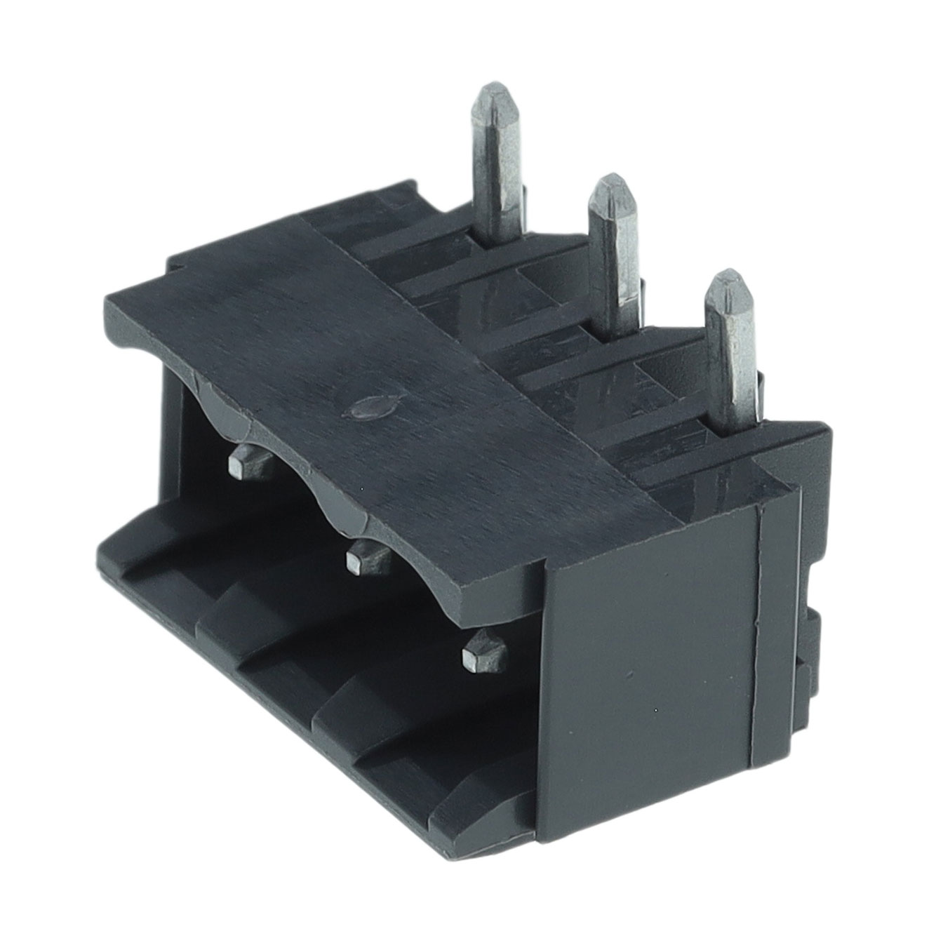 WECO Electrical Connectors Inc. 121-M-211/03 electronic component product image
