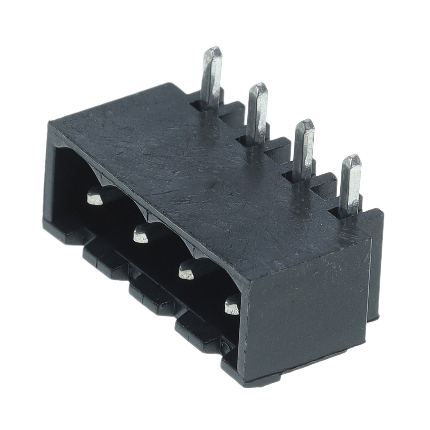 WECO Electrical Connectors Inc. 121-ME-211/04 electronic component product image