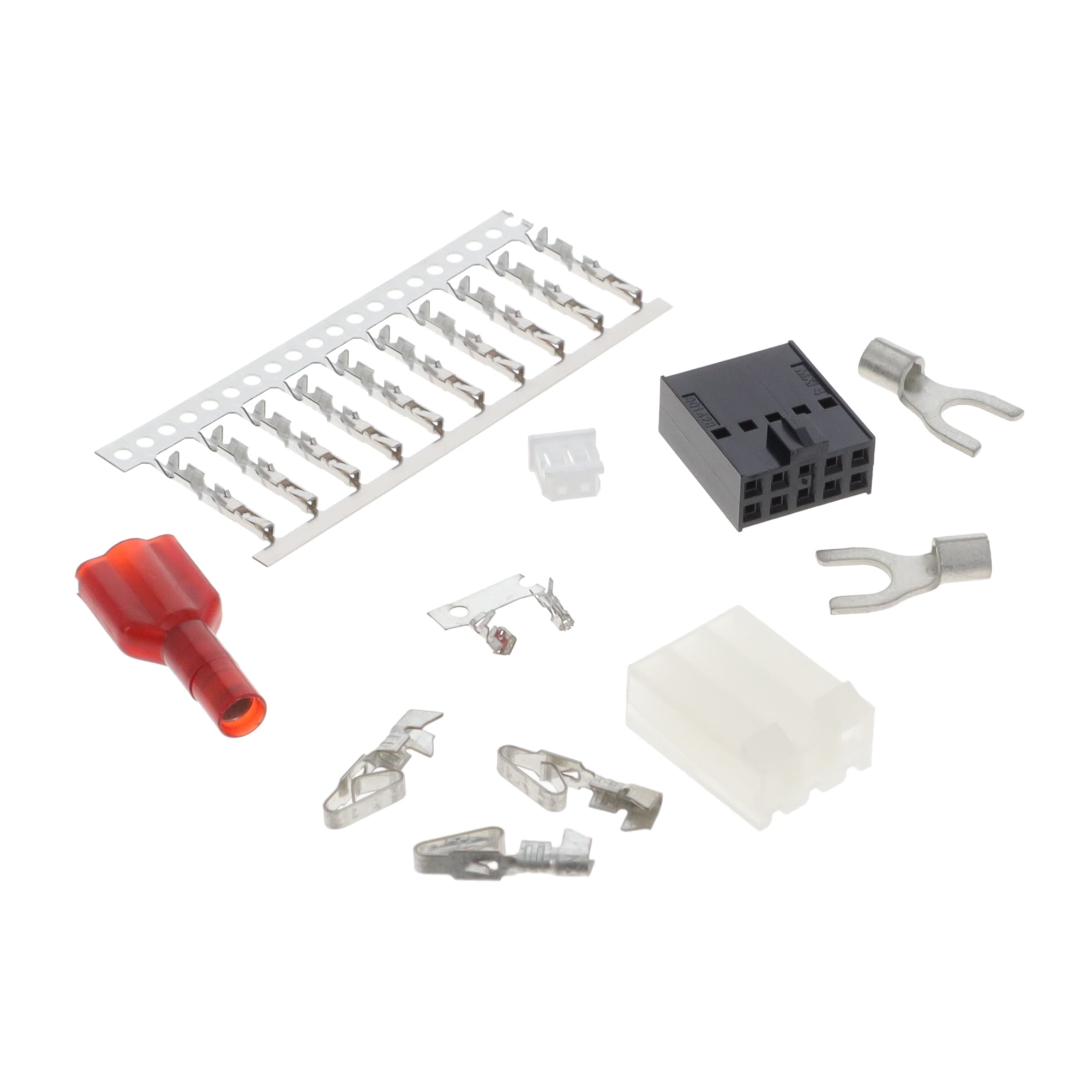 ARTESYN / Advanced Energy 70-841-029 electronic component product image