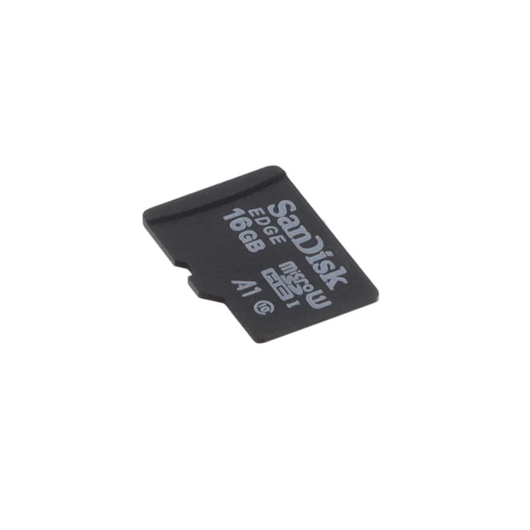 Olimex LTD A13-SOM-256-DEBIAN-SD electronic component product image