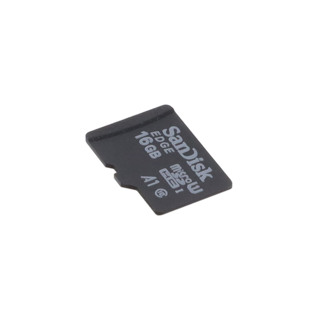 Olimex LTD A20-DEBIAN-SERVER-SD electronic component product image