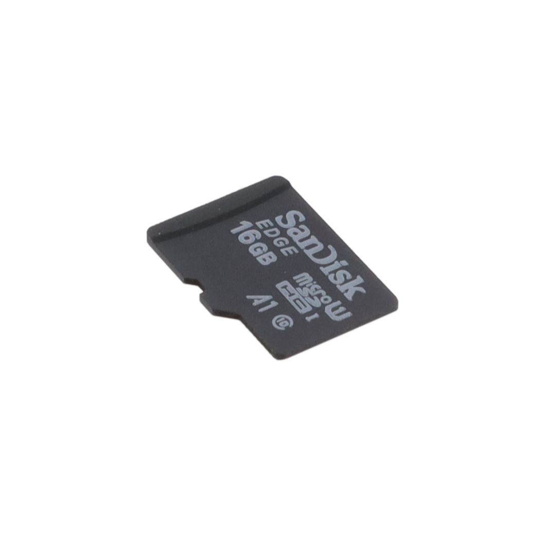 Olimex LTD A20-LIME-ANDROID-SD electronic component product image