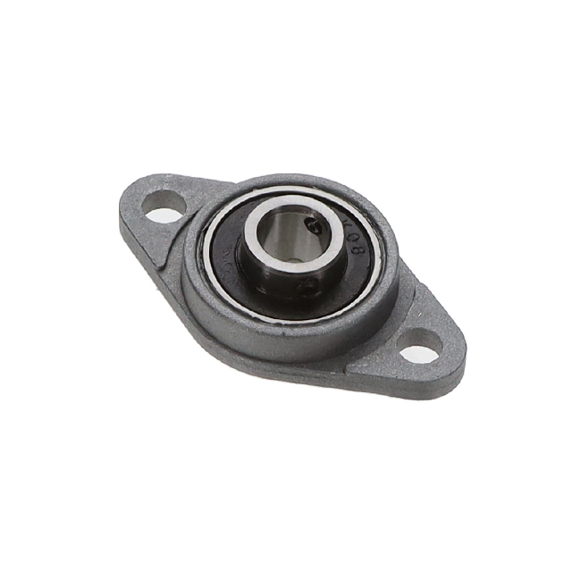 Olimex LTD BEARING-KFL08 electronic component product image