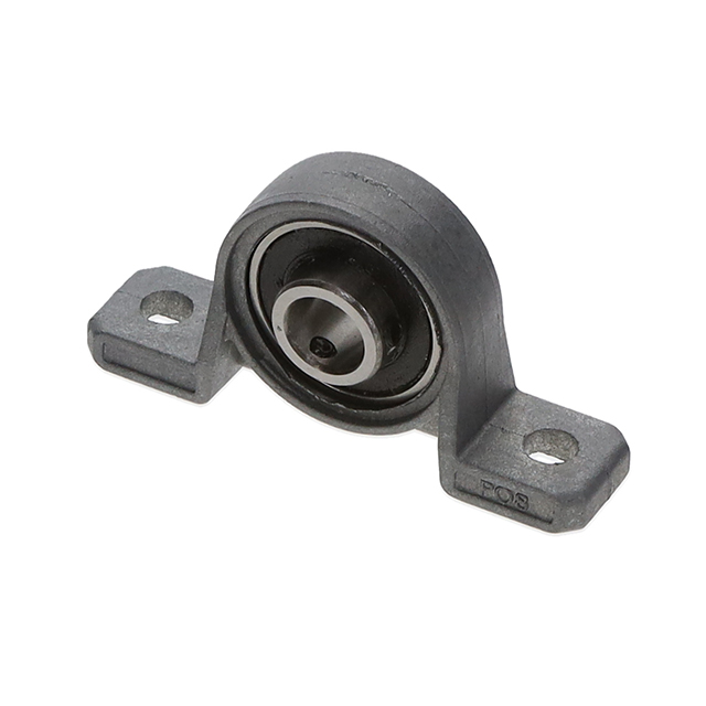 Olimex LTD BEARING-KP08 electronic component product image