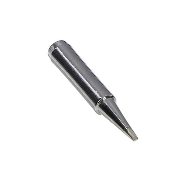 Olimex LTD CHN-T802-1.6D electronic component product image