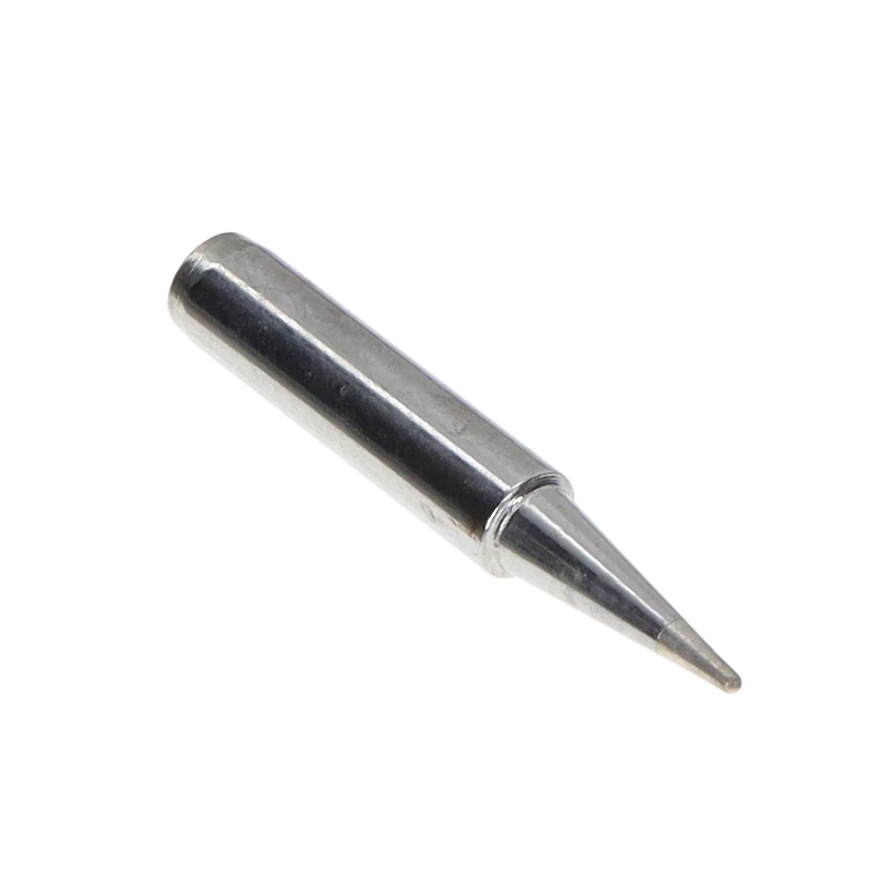 Olimex LTD CHN-T802-B electronic component product image