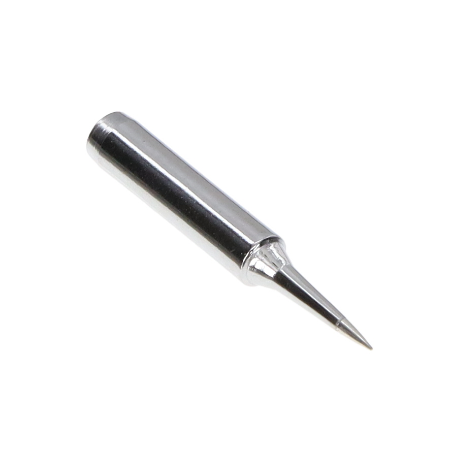 Olimex LTD CHN-T802-I electronic component product image